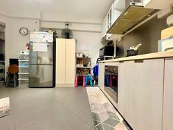 Blk 325C Anchorvale Grove (Sengkang), HDB 5 Rooms #566353341